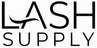 lashsupply – Home