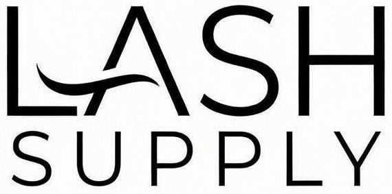 lashsupply