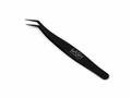 Lash Applicator