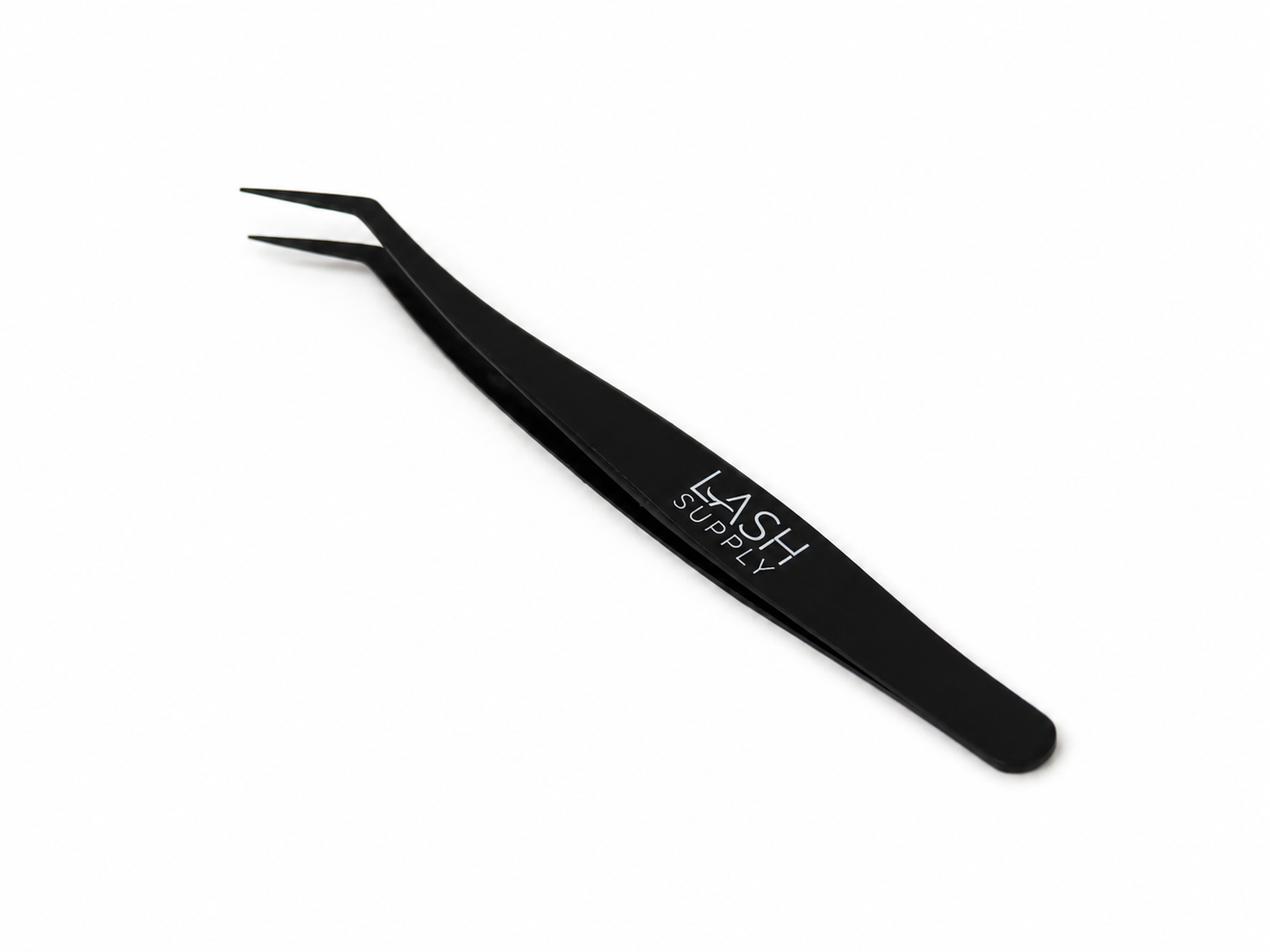 Lash Applicator