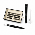LashSupply Starter Kit | Full Volume