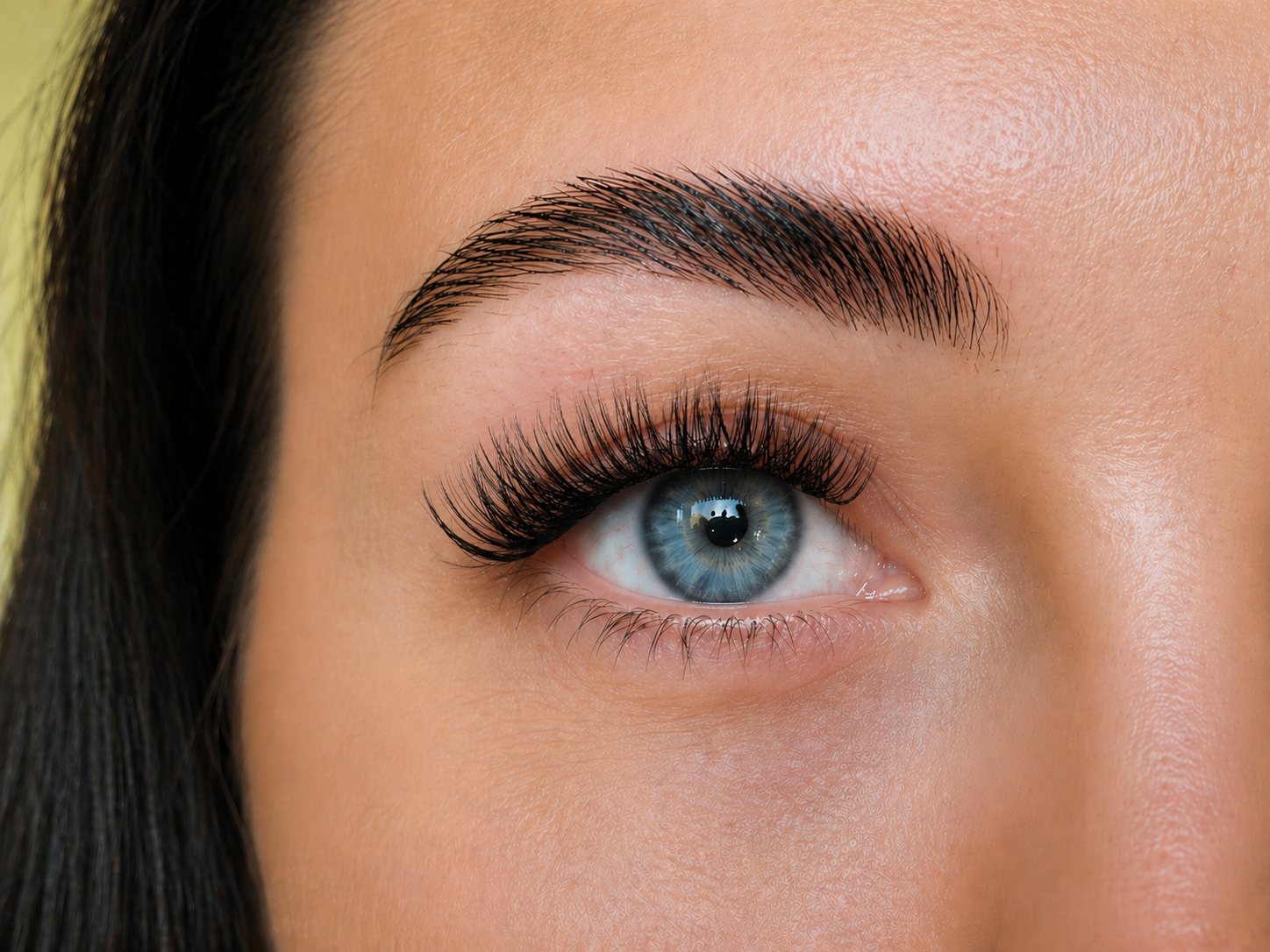 LashSupply Starter Kit | Soft Natural