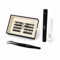 LashSupply Starter Kit | Soft Volume